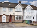 Thumbnail for sale in Purbrock Avenue, Garston, Watford