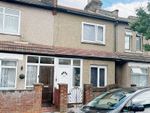 Thumbnail to rent in Marsden Road, Edmonton, London