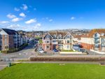 Thumbnail to rent in Marine Drive, Preston, Paignton