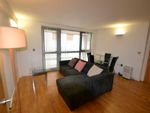 Thumbnail to rent in The Danube, City Road East
