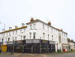 Thumbnail to rent in Langney Road, Eastbourne