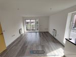 Thumbnail to rent in Palatine Place, Manchester