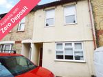 Thumbnail to rent in Ingle Road, Chatham