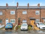 Thumbnail for sale in Penkford Lane, Warrington