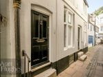 Thumbnail to rent in Market Passage, Hastings