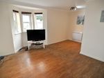Thumbnail for sale in Tantivy Court, Queens Road, Watford