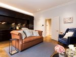 Thumbnail to rent in North Audley Street, London