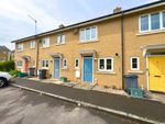 Thumbnail for sale in Eastcliff, Portishead, Bristol