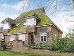 Thumbnail to rent in Bookham Grove, Great Bookham, Bookham, Leatherhead