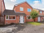 Thumbnail to rent in Ingleton Close, Accrington, Lancashire