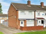 Thumbnail for sale in Burwell Road, Middlesbrough