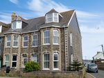 Thumbnail for sale in Trenance Road, Newquay