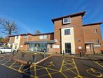 Thumbnail to rent in 26-30 London Road, Cowplain, Waterlooville
