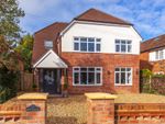 Thumbnail for sale in St Andrew`S Road, Caversham Heights, Reading