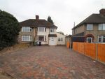 Thumbnail to rent in Coleridge Close, Cowley, Oxford