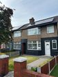 Thumbnail to rent in Watling Avenue, Liverpool