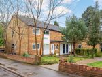 Thumbnail to rent in Broomfield Court, Weybridge