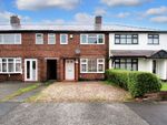 Thumbnail for sale in Small Crescent, Warrington