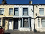 Thumbnail to rent in Avondale Road, Morecambe