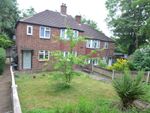 Thumbnail for sale in Thicket Terrace, Anerley