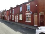 Thumbnail to rent in Oceanic Road, Old Swan, Liverpool