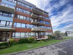 Thumbnail to rent in Clock Tower Court, Park Avenue, Bexhill-On-Sea