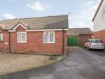 Thumbnail to rent in Reed Court, Longwell Green, Bristol, Gloucestershire
