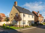 Thumbnail for sale in Mead Furlong, Haddenham, Aylesbury