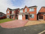 Thumbnail for sale in Poolbank Close, Hindley Green, Wigan, Lancashire