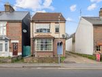 Thumbnail to rent in Sunnyside Road, Chesham, Buckinghamshire