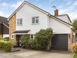 Thumbnail to rent in Falconers Field, Harpenden, Hertfordshire