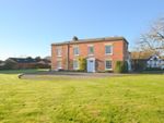 Thumbnail to rent in Welland Court Lane, Upton-Upon-Severn, Worcester