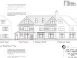 Thumbnail for sale in Waungron Road, Llandaff, Cardiff
