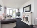 Thumbnail to rent in Den Hill Drive, Springhead, Oldham