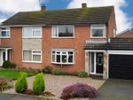 Thumbnail for sale in Newton Drive, Birstall, Leicester