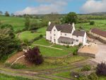 Thumbnail for sale in St. Brides Netherwent, Caldicot, Monmouthshire