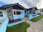 Thumbnail for sale in Widemouth Bay Holiday Village, Bude, Cornwall