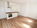 Thumbnail to rent in Tor Hill Road, Torquay