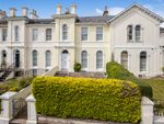 Thumbnail for sale in Castle Road, Torquay
