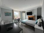 Thumbnail to rent in Room 1: Flat 4, 30 Stoke Road, Guildford