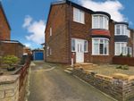 Thumbnail for sale in Windermere Road, Stockton-On-Tees