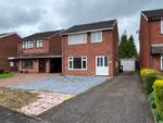 Thumbnail for sale in Meadow View, Burntwood