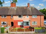 Thumbnail for sale in Gainsford Close, Nottingham
