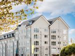 Thumbnail to rent in "Griffith" at May Baird Wynd, Aberdeen