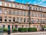 Thumbnail to rent in Brunton Place, Hillside, Edinburgh