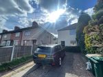 Thumbnail to rent in Seagrave Road, Coventry