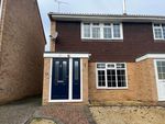 Thumbnail to rent in Plantagenet Chase, Yeovil