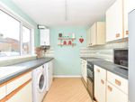 Thumbnail to rent in Ivy Lane, Bognor Regis, West Sussex