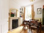 Thumbnail to rent in Knatchbull Road, Camberwell, London