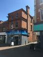 Thumbnail to rent in Fore Street, Bridgwater